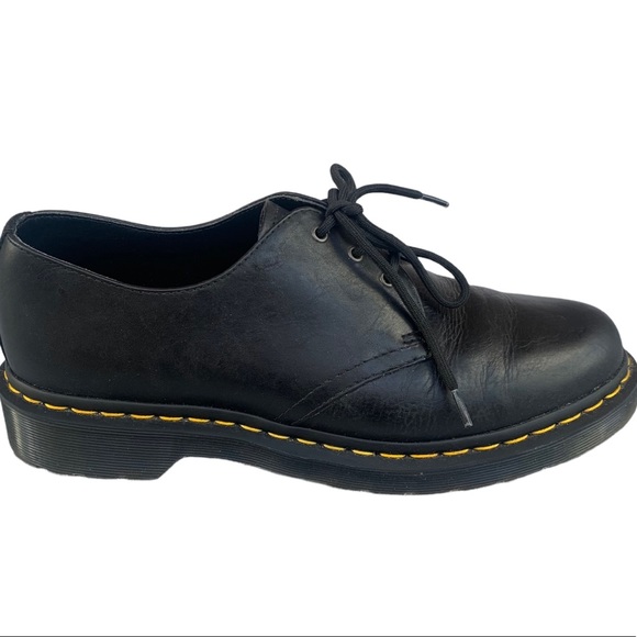 Test - Picture 1 of 8